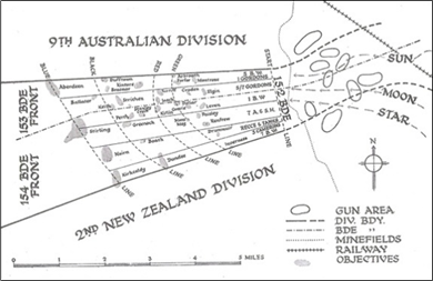 File:Imageac11.png
