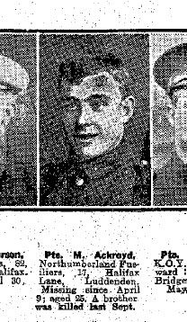 File:Ma courier 26 May 1917.jpg