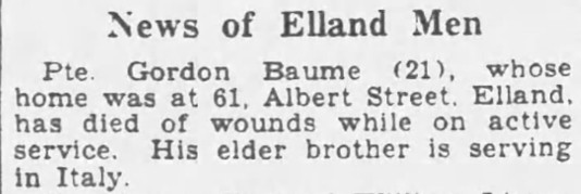 File:1944 newspaper.jpg