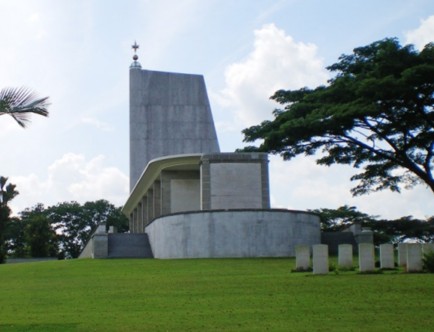 File:Singapore War Memorial.jpg