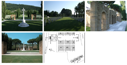 File:Imagegb11.png