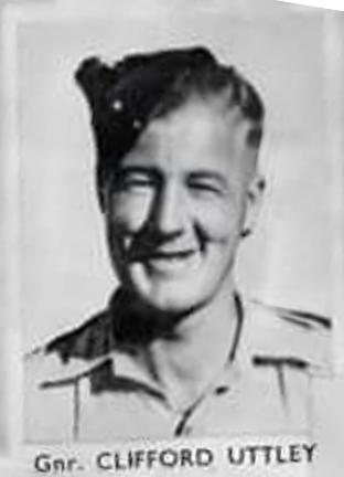 File:Clifford Uttley.png