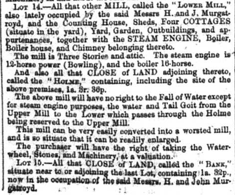 File:Lot 14 and 15.png