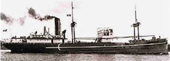 File:SS Sauternes.jpg