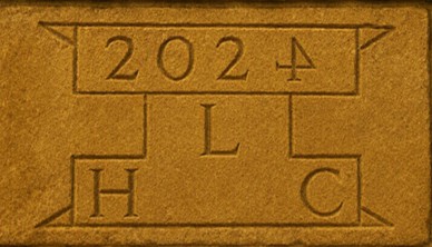 File:Logo.jpg