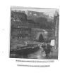 Thumbnail for version as of 10:41, 14 May 2025