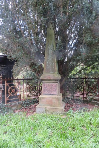 File:Ambler gravestone.jpg