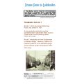 Thumbnail for version as of 09:33, 4 September 2026
