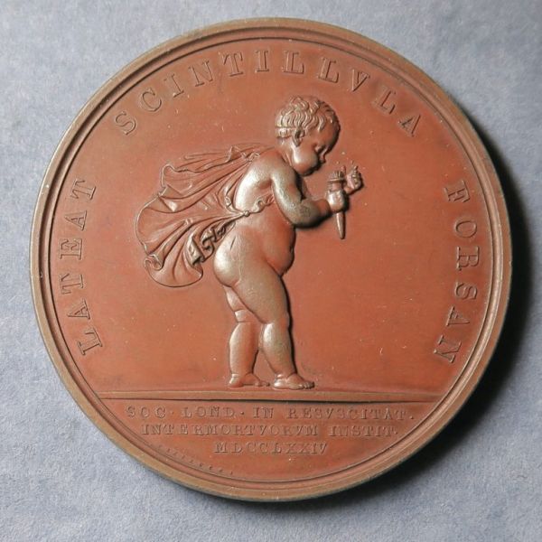 File:RHS-Bronze-Medal-1.jpg