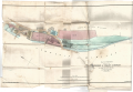 Thumbnail for version as of 15:03, 23 January 2025