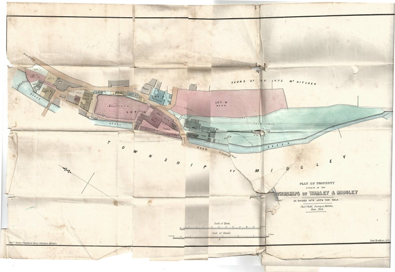 File:Auction Brochure map close up.png