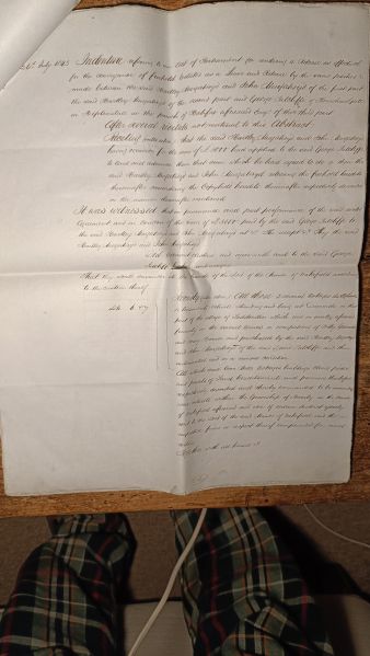 File:1854-auction-abstract-of-title-lot-6-7-page-4.jpg