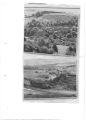 Thumbnail for version as of 10:47, 14 May 2025