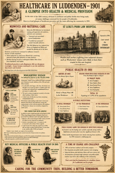 File:Health 1901.png
