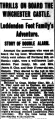 Thumbnail for version as of 15:09, 25 January 2026