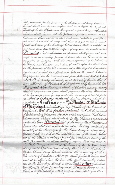 File:1871 con 5.png