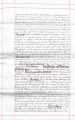 Thumbnail for version as of 11:10, 5 April 2025