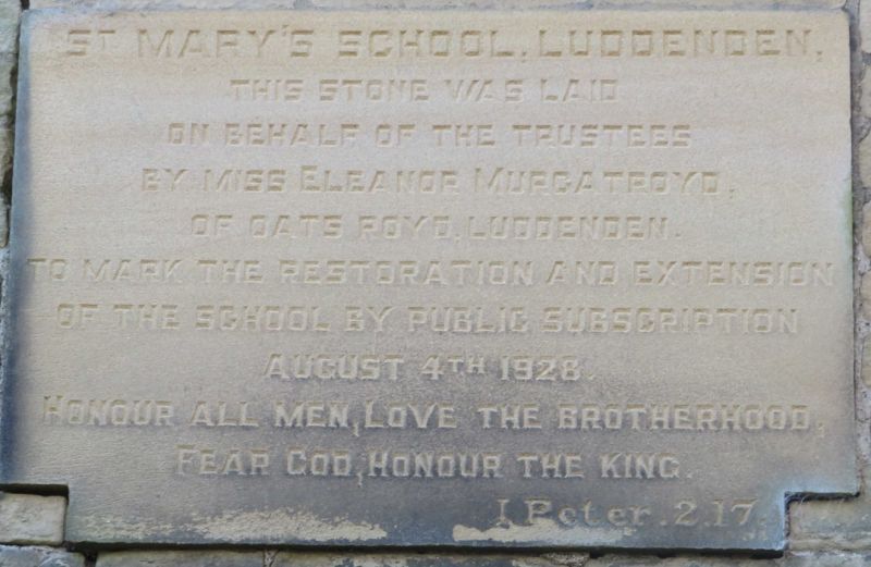 File:School 1928.jpg