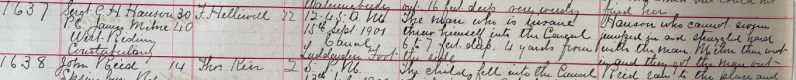 File:Police-Bravery-1901-BHS-casebook-1.png