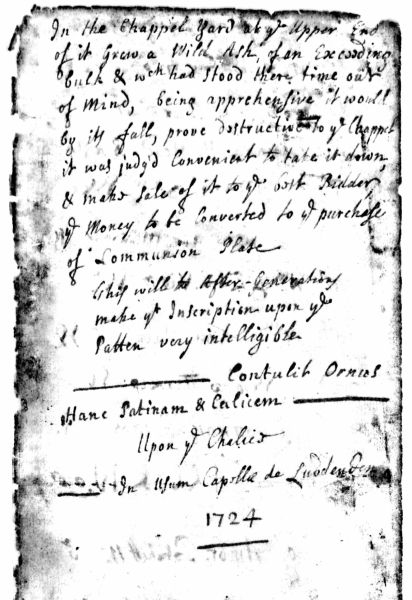 File:Chalice.jpg