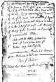 Thumbnail for version as of 07:36, 8 September 2026