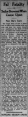 Thumbnail for version as of 15:36, 24 January 2026