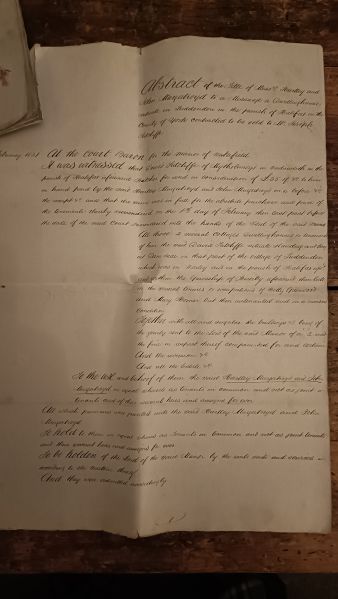 File:1854-auction-abstract-of-title-lot-6-7-page-3.jpg