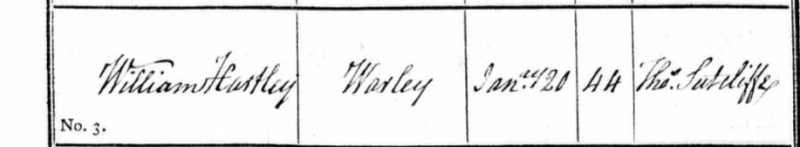 File:William Hartley Luddite.png