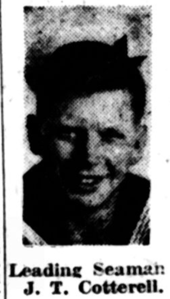File:James Trevor Cotterell.png