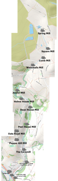 File:Location of the mills v4.png
