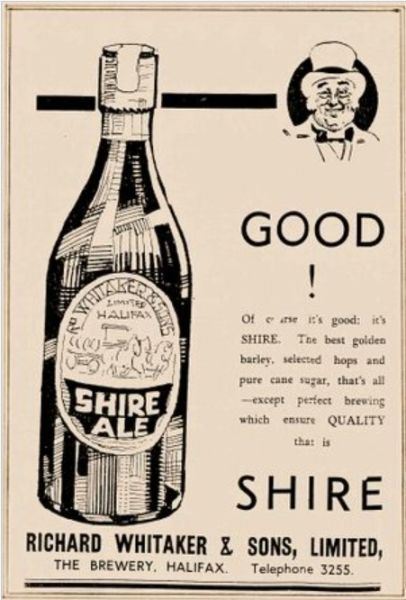 File:Whitakers Brewery.jpg