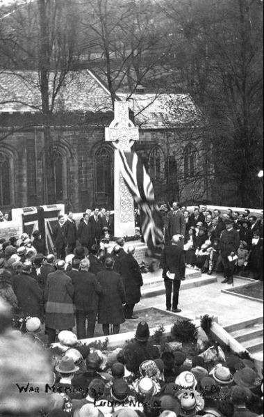 File:Memorial opening.jpg