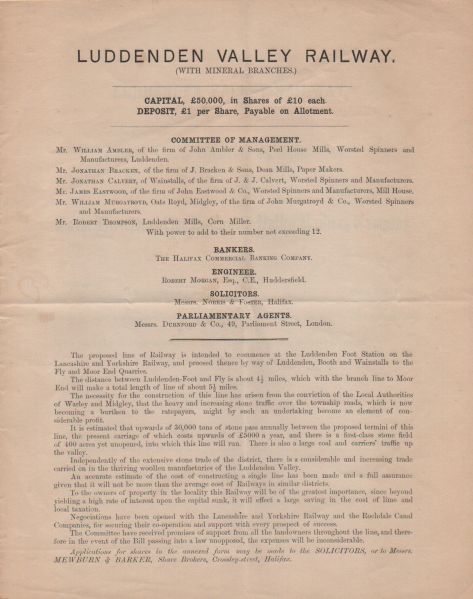 File:Railway Prospectus 2.jpg