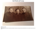 Thumbnail for version as of 16:38, 17 February 2026