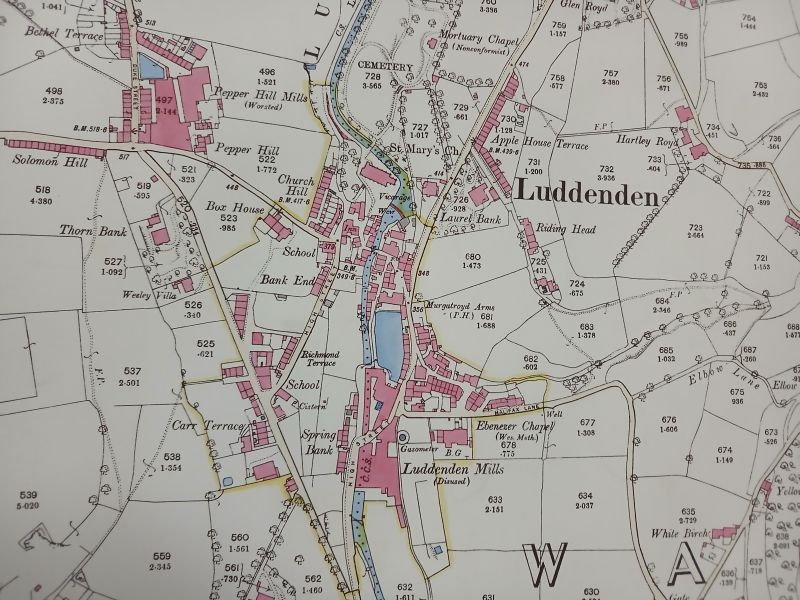 File:Village map 1892-3.jpg