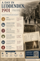Thumbnail for version as of 12:50, 4 September 2026