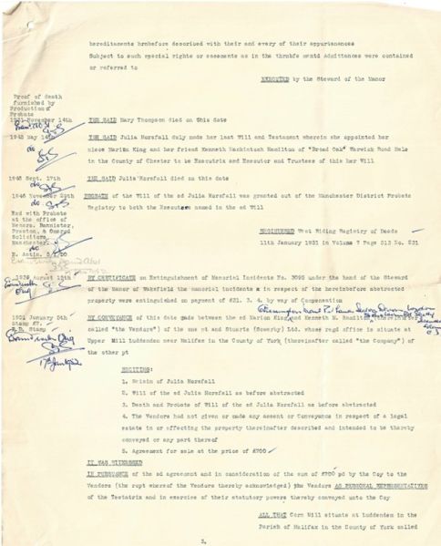 File:1951 page 3.jpg