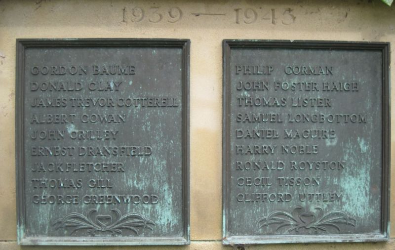 File:WW2 cenotaph.jpg