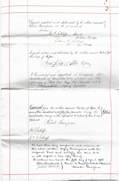 File:1871 con 9.png