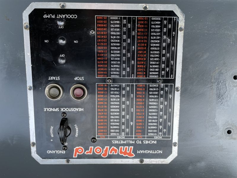 File:ControlPanel.jpg