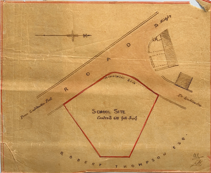 File:1871 con 4.png