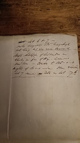 File:1854-auction-abstract-of-title-lot-6-7-page-1.jpg