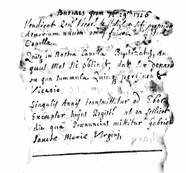 File:Dr Watkinson dues to Halifax.jpg
