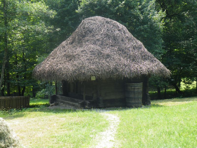 File:Romania.jpg
