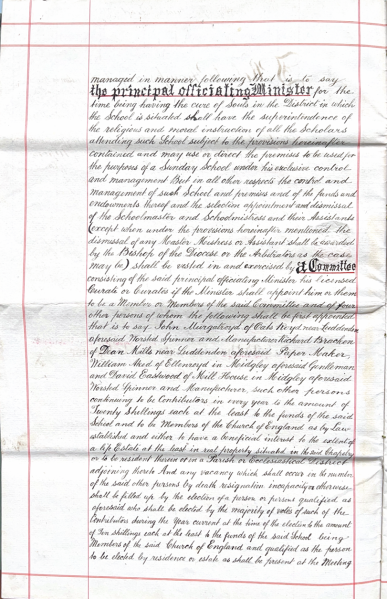 File:1871 con 3.png