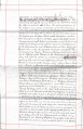 Thumbnail for version as of 10:49, 5 April 2025