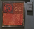 Thumbnail for version as of 15:05, 25 January 2026
