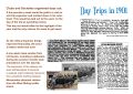 Thumbnail for version as of 09:29, 4 September 2026