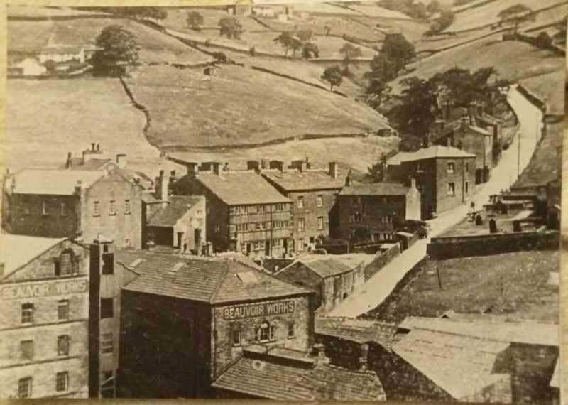 File:FB IMG 1704557301753.jpg