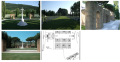 Thumbnail for version as of 16:40, 24 January 2026